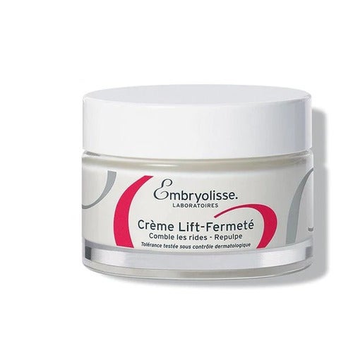 Embryolisse Cream Lift-Fermeté 50 ml