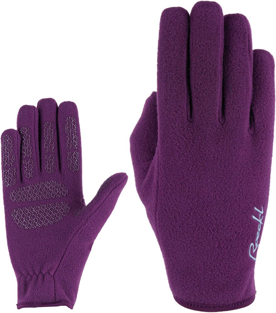 Roeckl Sports Kampen Jr. - Kinder Multisporthandschuhe kaufen | Bike-Discount