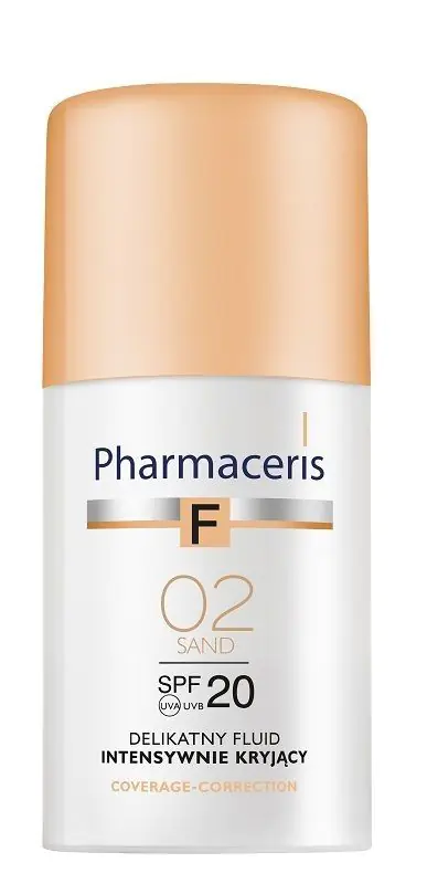 „Pharmaceris F“ intensyvus korekcinis skystis 02