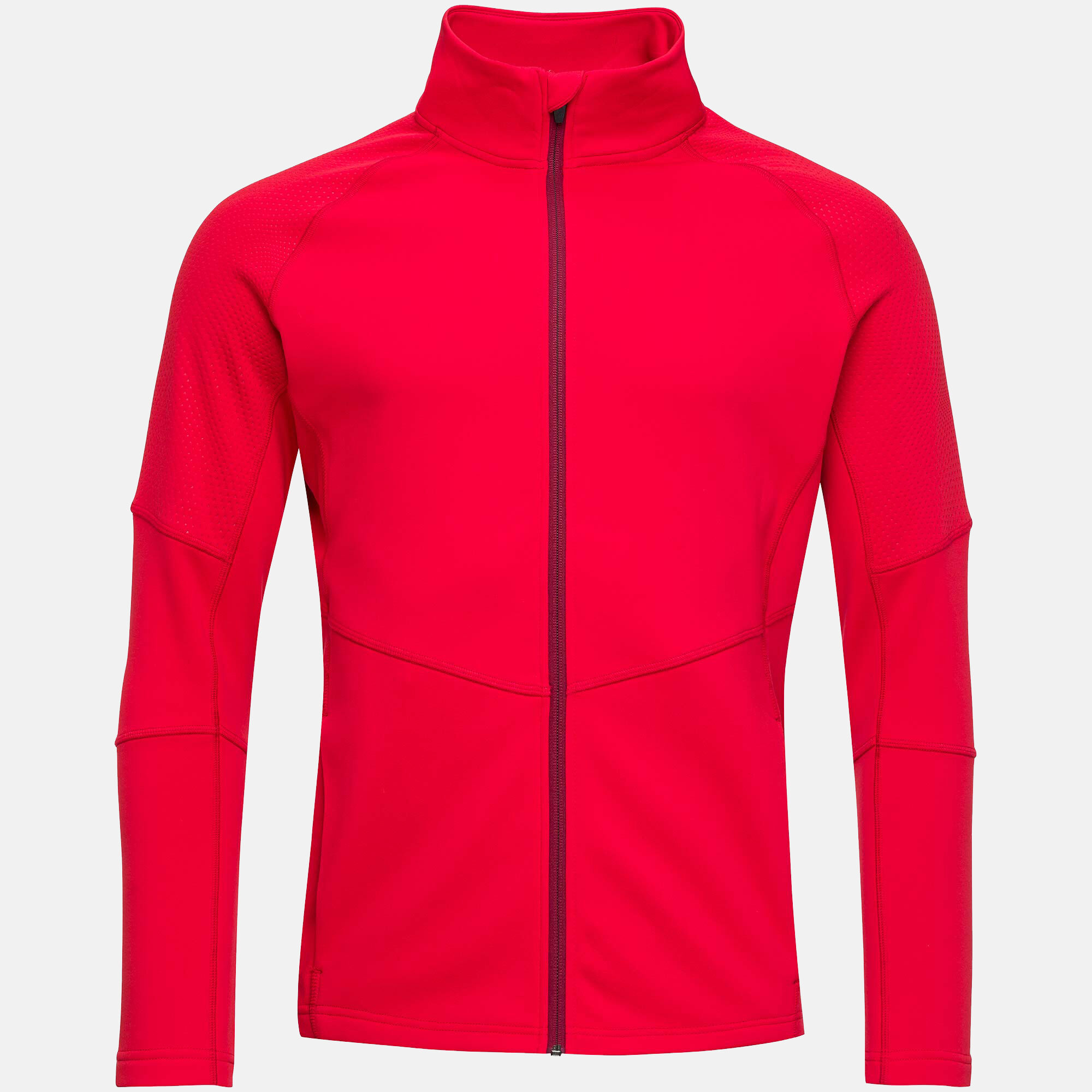 Veste Classique Clim Homme