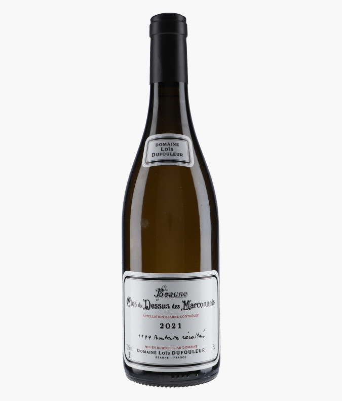 Beaune 1er Cru Champs Pimont 2017DUFOULEUR LOIS