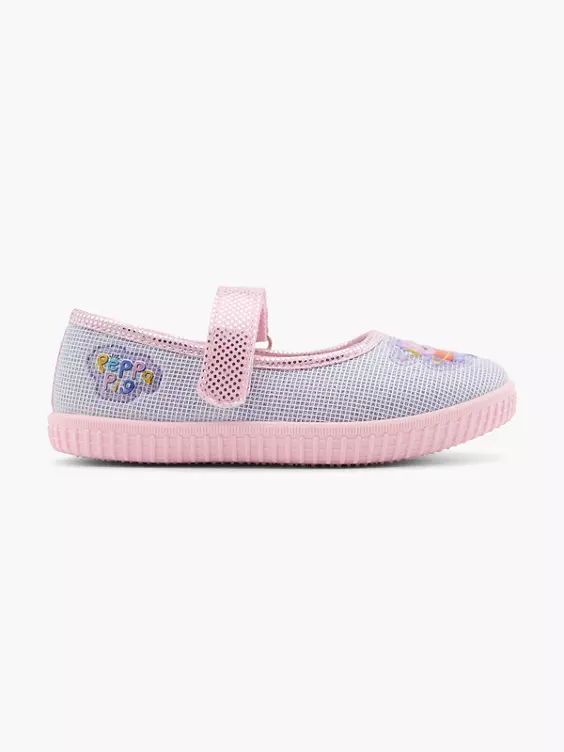 Peppa Pig Hausschuh