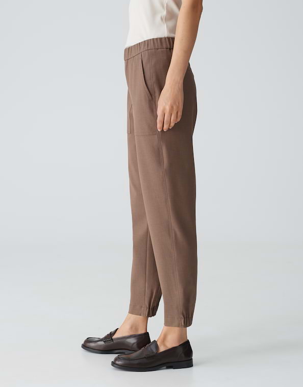 Jogpants Myha