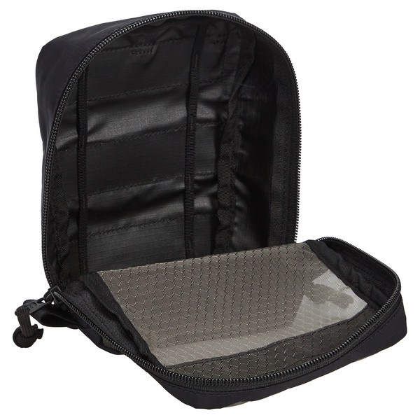 TT MULTIPURPOSE POUCH SET VL - Packbeutel