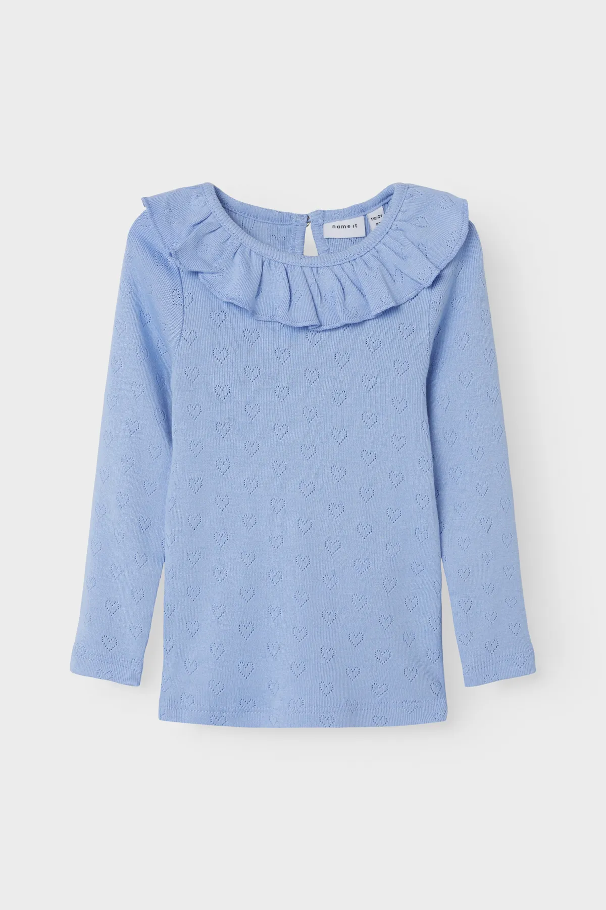 name ıt  NMFTYANE XSL LS TOP