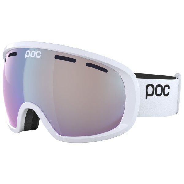 POC - Fovea Photochromic S1-S3 (VLT 55-13%) - Skibrille