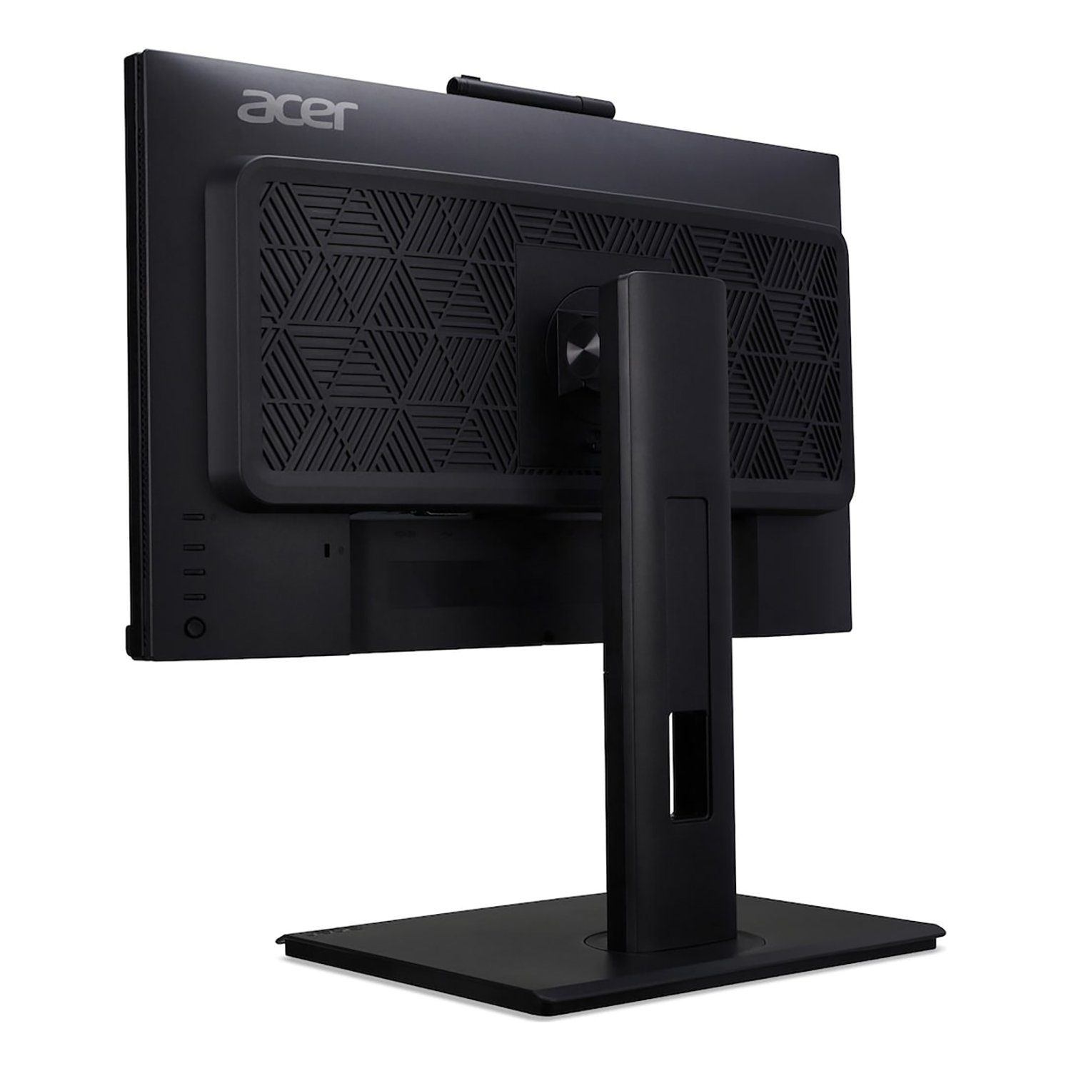 Acer B278U LED-Monitor (68.58 cm/27 