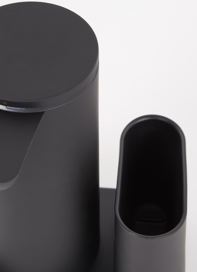 Δοσομετρητής σαπουνιού Simplehuman Sensor με ασύρματο φορτιστή 414 ml