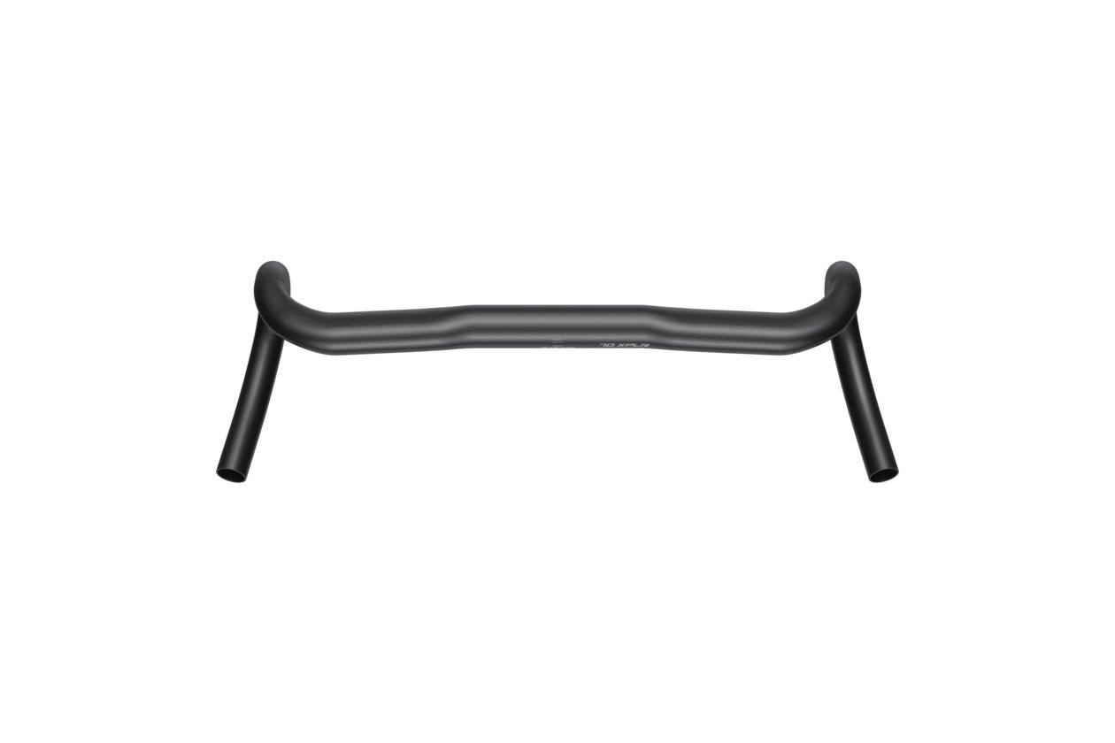 ZIPP Lenker Service Course 70 XPLR