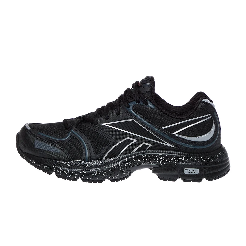 Reebok RBK Premier Road Plus VI IG3477 / schwarz