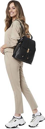 C´iel Bagütte Tasche Milo