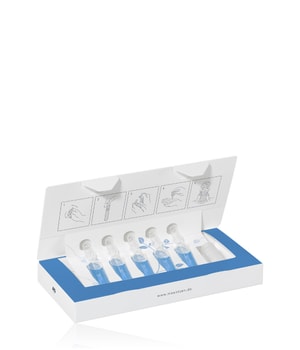 Charlotte Meentzen Ampullenserie Omega Repair Ampullen-10 ml