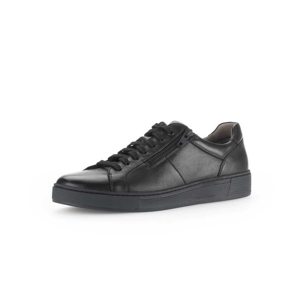 Pius Gabor PG1040 Sneaker low schwarz