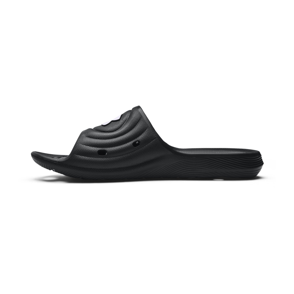 Under Armour Locker IV 3023758-001 / schwarz