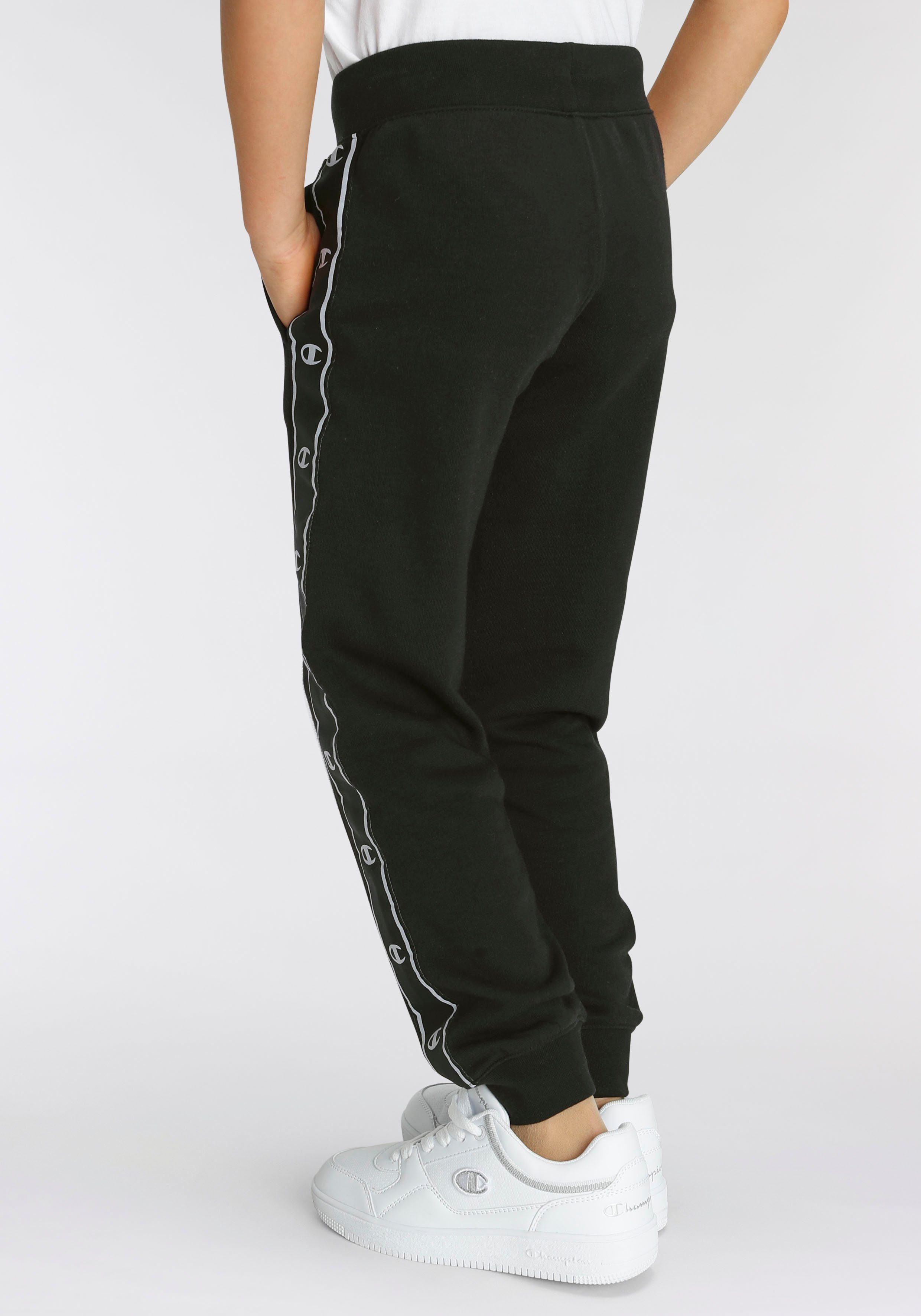 Champion Jogginghose
