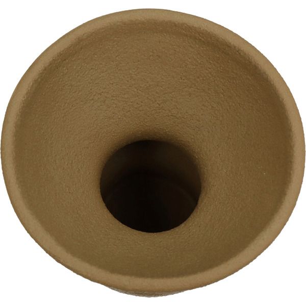 Trendhopper Vase Dolomiet 11 cm