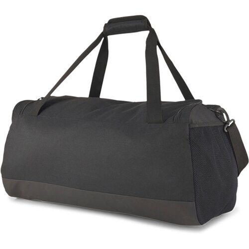 TASCHE TRAININGSTASCHE TEAMGOAL 23 TEAMBAG M