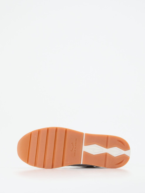 Sneaker-16657990067 Voile Blanche