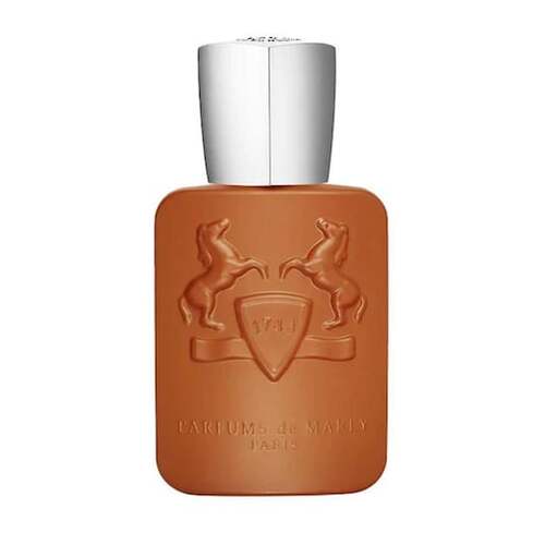 Woda perfumowana Parfums de Marly Althaïr 75 ml