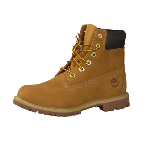 Schnürboots-17212390003 Timberland