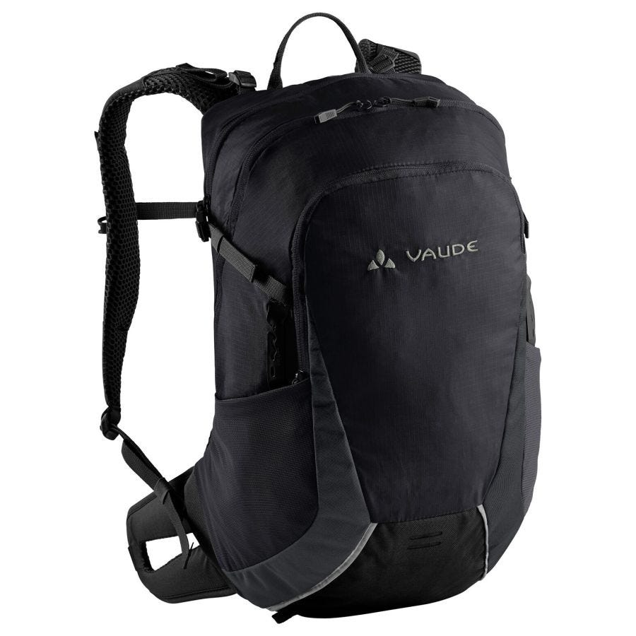 Tremalzo 16 - Fahrradrucksack