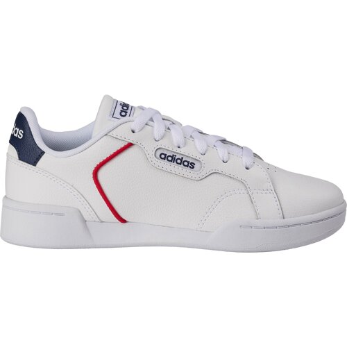 KINDER SNEAKER ROGUERA