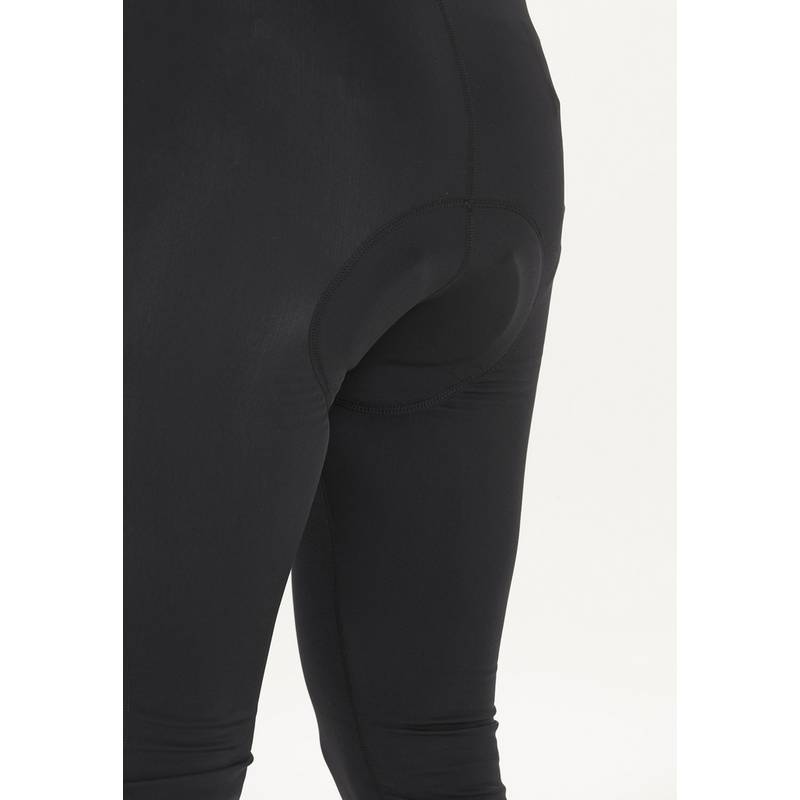 Endurance Gorsk Fahrradtights Herren