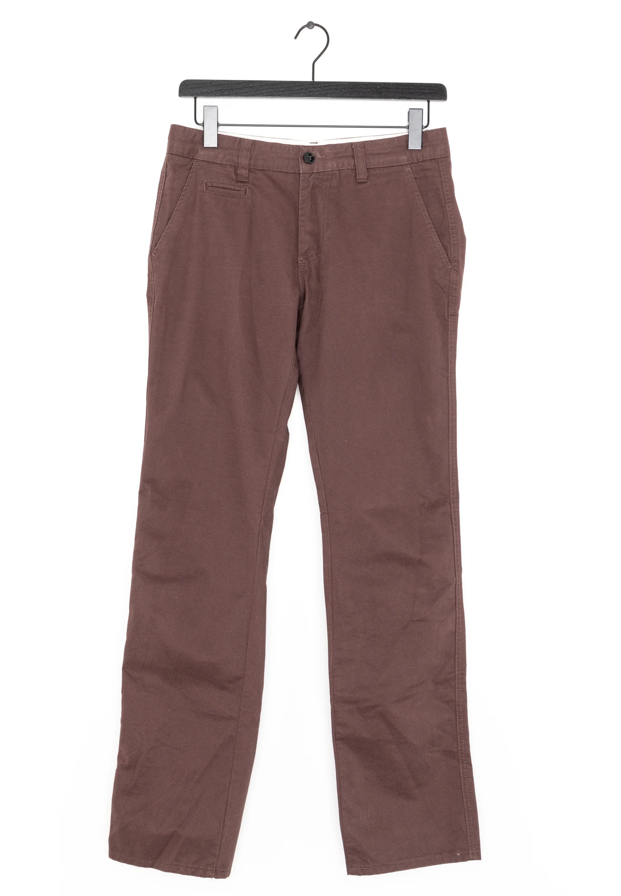 Selected Homme Chino