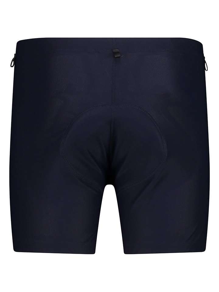 CMP 3in1-Funktionsshorts in Dunkelblau günstig kaufen