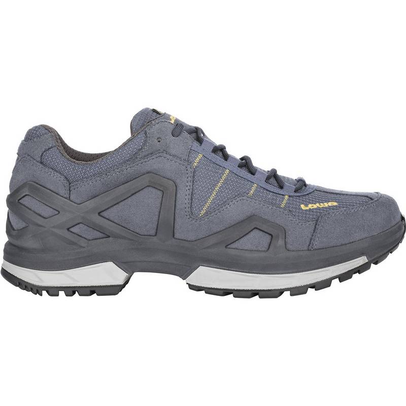 Lowa Gorgon GTX Wanderschuhe Herren