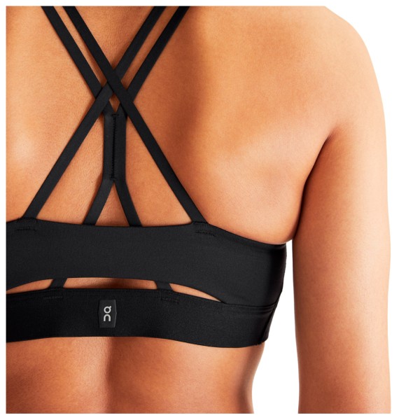On - Women's Movement Bra - Sport-BH