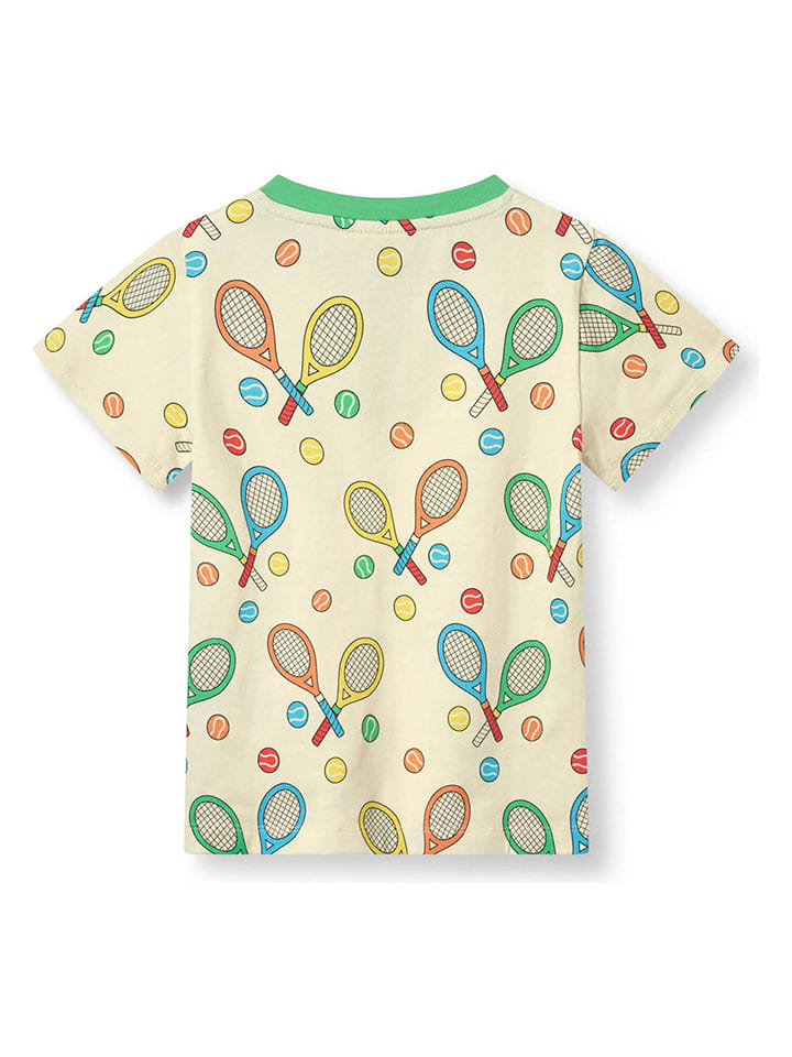 Småfolk Shirt 