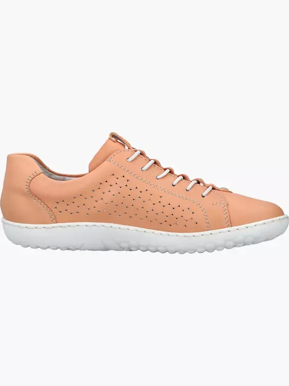 Rieker Damen Slipper