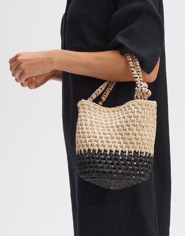 Handtasche Ameni bag