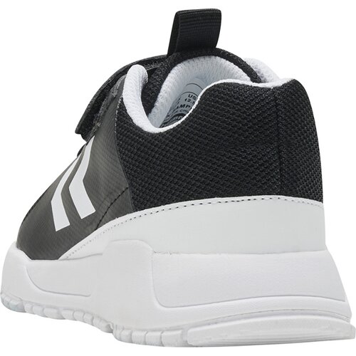 UNISEX KIDS OMNI1 JR VC