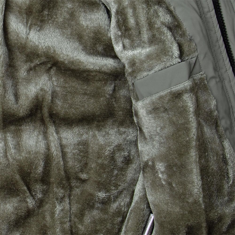 Winterjacke Vail