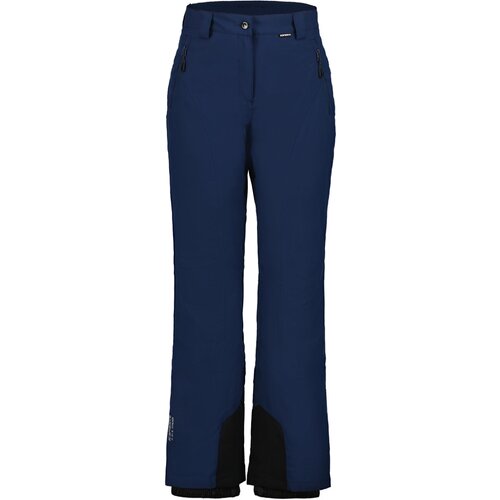 DAMEN HOSE FREYUNG