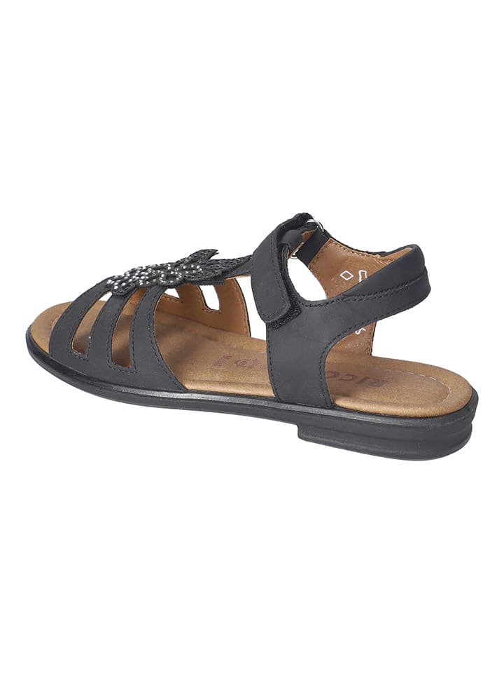Ricosta Sandalen 