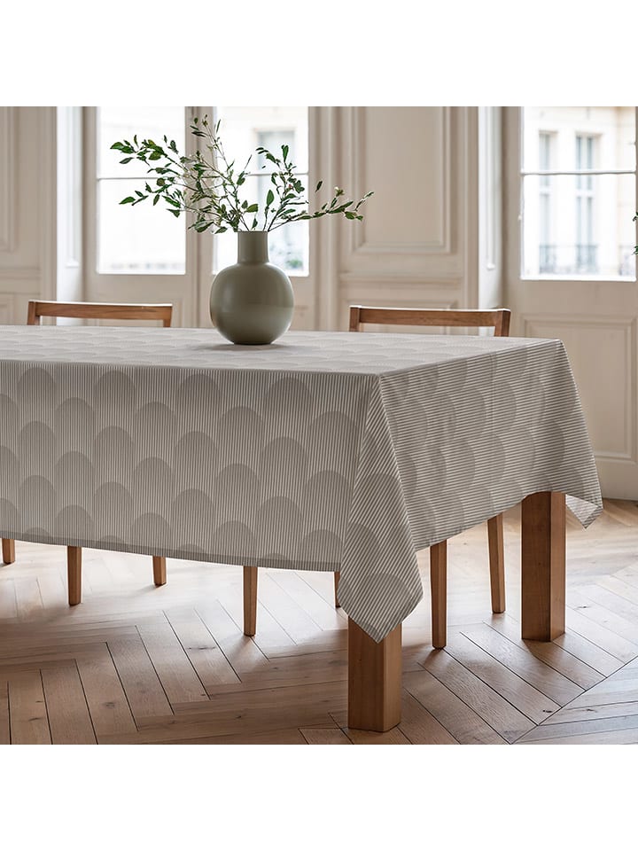Mint Rugs Tischdecke 