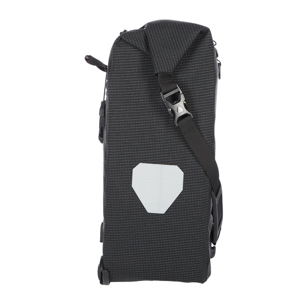 BACK-ROLLER HIGH-VIS. QL31 - Fahrradtaschen