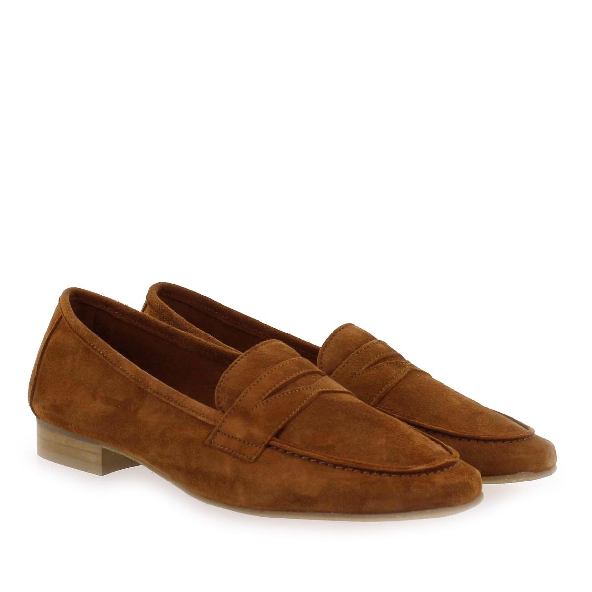 We Do  11261 - Cognac