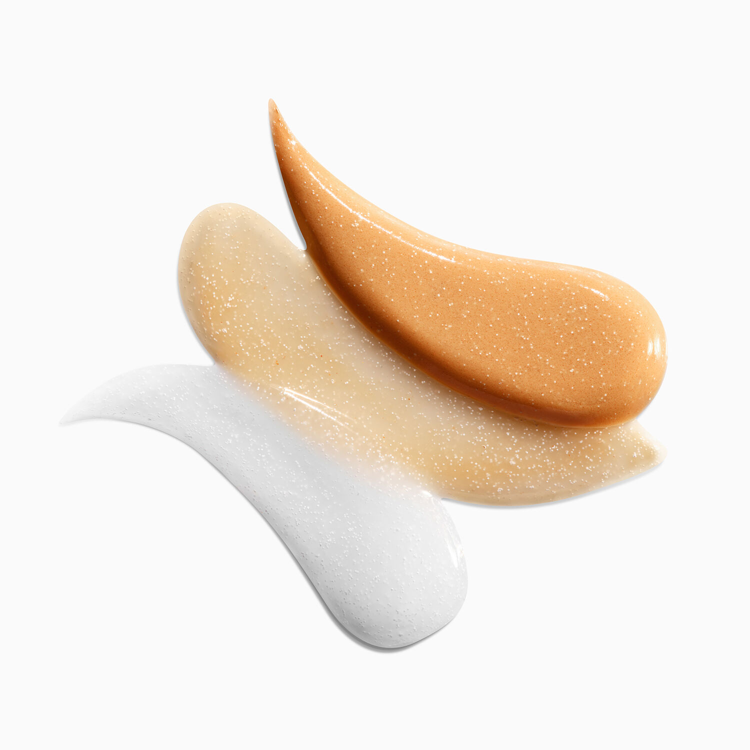 Ioma 2 Energize Soin Teinté Eclat Parfait