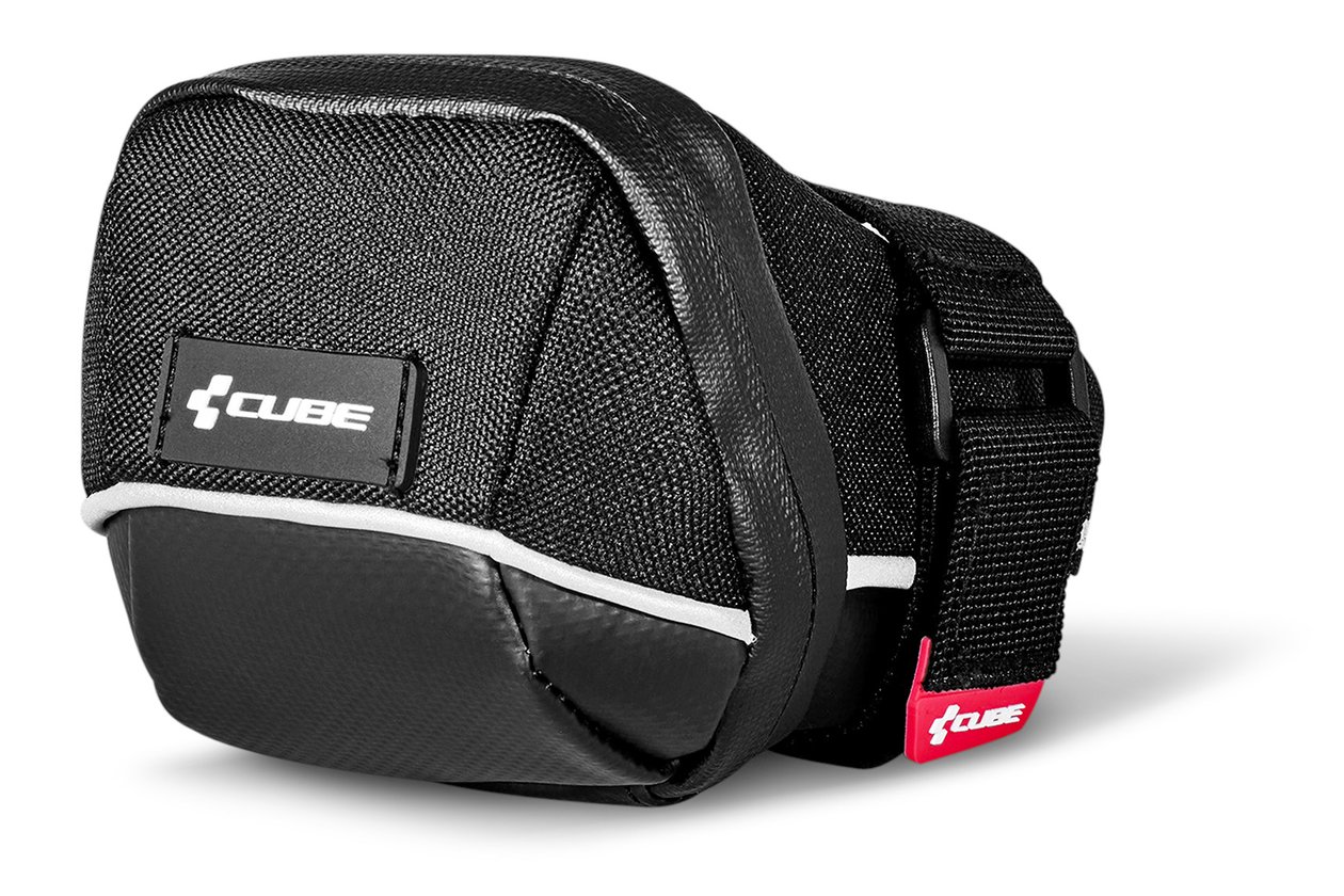 Cube Satteltasche PRO S