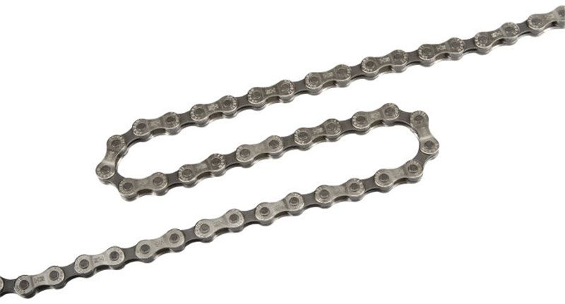 Shimano CN-HG71C 6/7/8-fach Kette kaufen | Bike-Discount