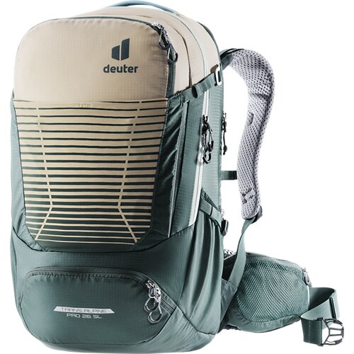 RUCKSACK TRANS ALPINE PRO 26 SL