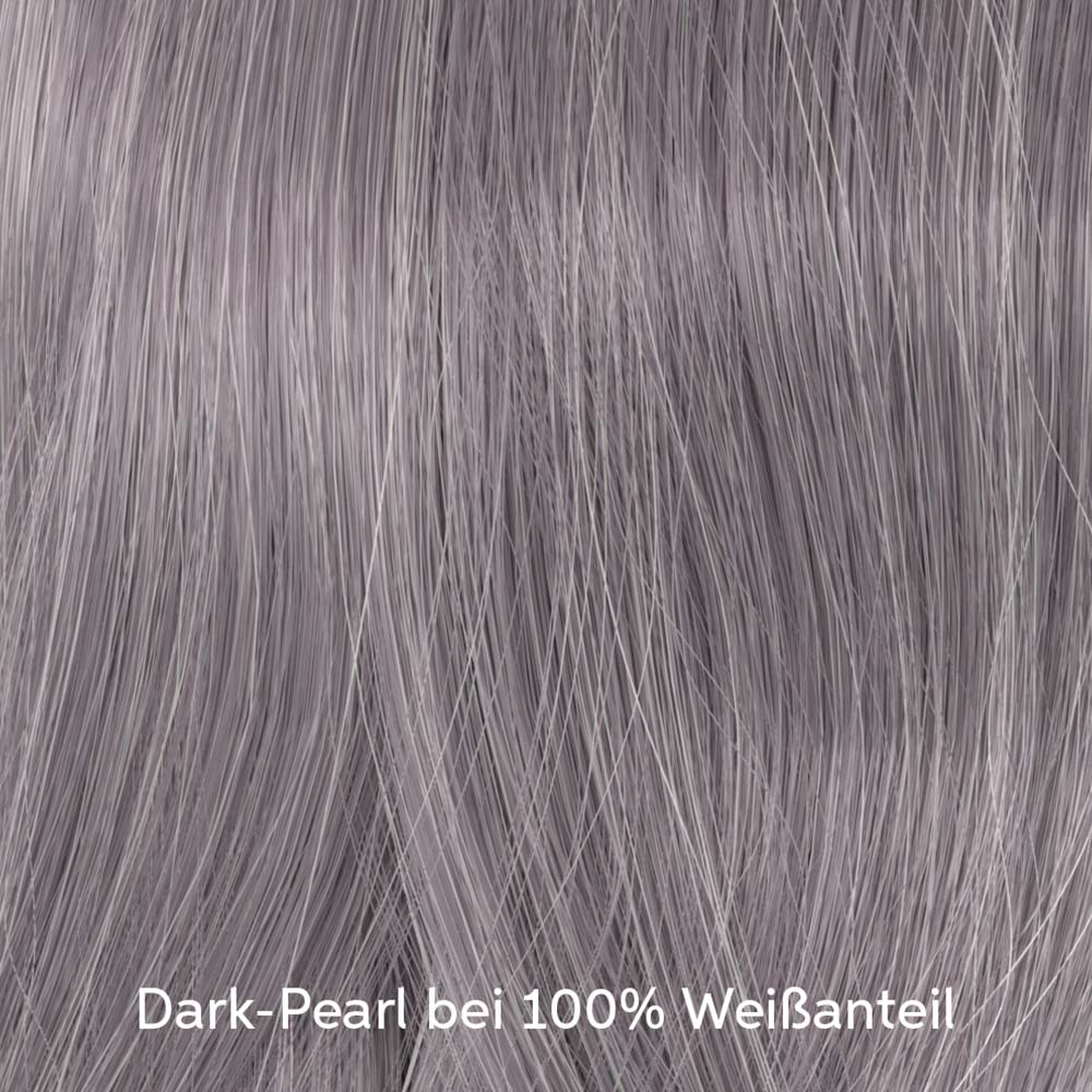 Wella True Grey Pearl Mist Dark 60 ml