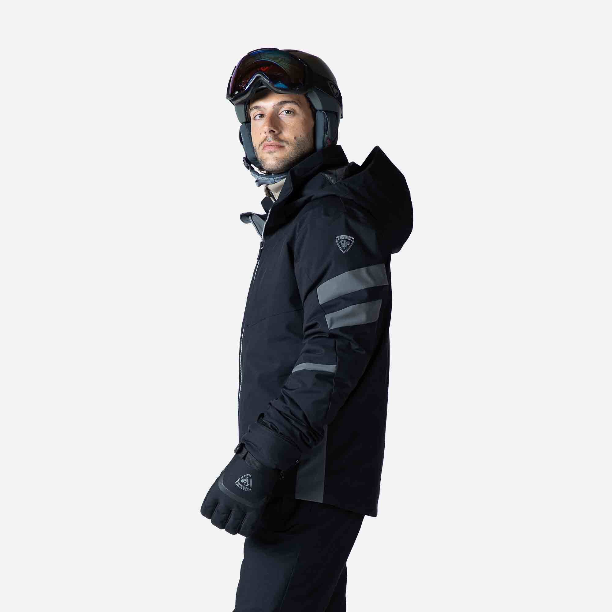 Veste de ski Fonction Homme