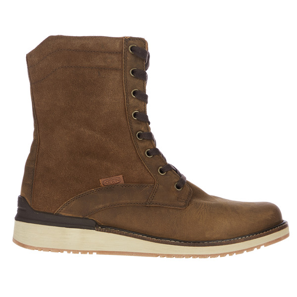 BAILEY LACE BOOT Damen - Winterstiefel
