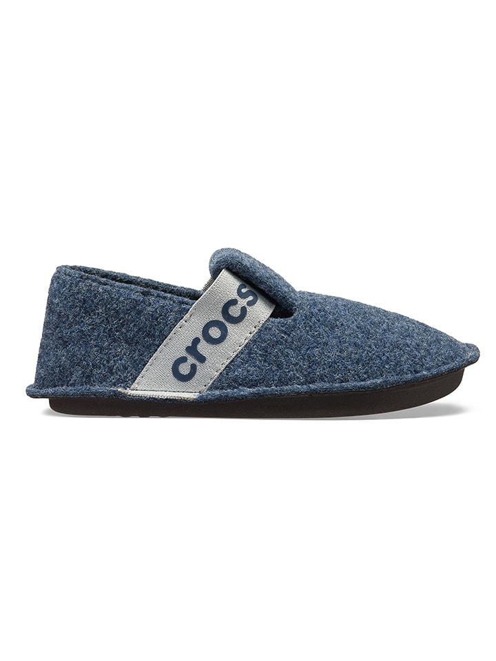 Crocs Hausschuhe 