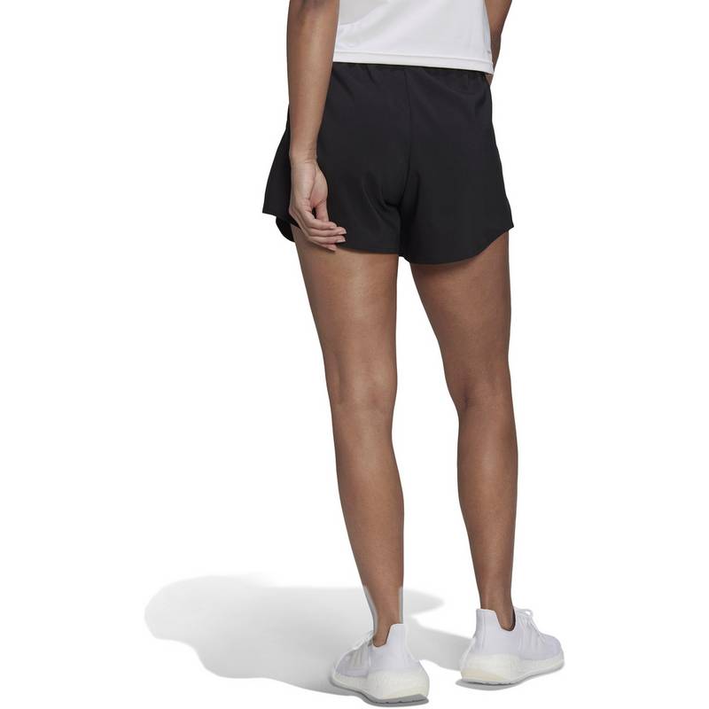 adidas Funktionsshorts Damen